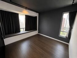 RiverGate (D9), Apartment #573172581